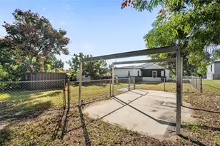 311 Osceola Ave, Lake Wales, FL 33853 - Photo 32