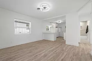 311 Osceola Ave, Lake Wales, FL 33853 - Photo 12