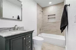 311 Osceola Ave, Lake Wales, FL 33853 - Photo 16