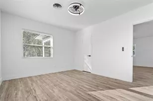 311 Osceola Ave, Lake Wales, FL 33853 - Photo 18