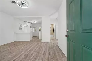 311 Osceola Ave, Lake Wales, FL 33853 - Photo 8