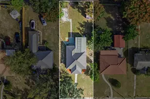 311 Osceola Ave, Lake Wales, FL 33853 - Photo 34