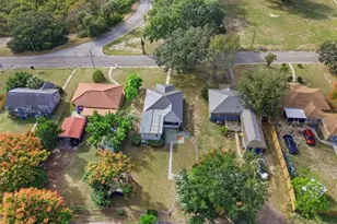 311 Osceola Ave, Lake Wales, FL 33853 - Photo 36