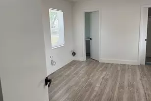 311 Osceola Ave, Lake Wales, FL 33853 - Photo 2