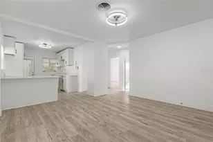 311 Osceola Ave, Lake Wales, FL 33853 - Photo 10