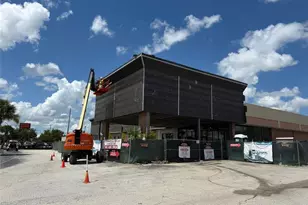 7900 S Orange Blossom Trl, Orlando, FL 32809 - Photo 4