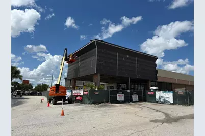 7900 S Orange Blossom Trail #1078, Orlando, FL 32809 - Photo 4