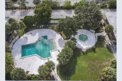 7900 S Orange Blossom Trail #1078, Orlando, FL 32809 - Photo 2