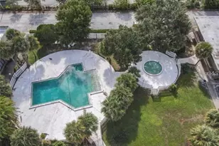 7900 S Orange Blossom Trl, Orlando, FL 32809 - Photo 2