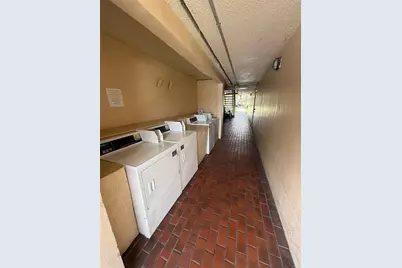 7900 S Orange Blossom Trail #1078, Orlando, FL 32809 - Photo 6