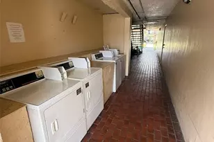 7900 S Orange Blossom Trl, Orlando, FL 32809 - Photo 6