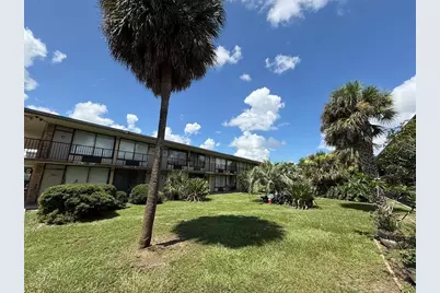 7900 S Orange Blossom Trail #1078, Orlando, FL 32809 - Photo 8