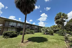 7900 S Orange Blossom Trl, Orlando, FL 32809 - Photo 8