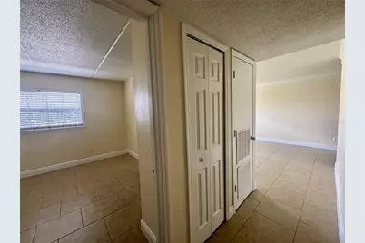 1400 Eudora Road #D35, Mount Dora, FL 32757 - Photo 18