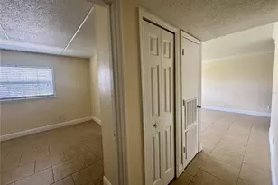 1400 Eudora Rd, Mount Dora, FL 32757 - Photo 18