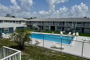 1400 Eudora Rd, Mount Dora, FL 32757 - Photo 4