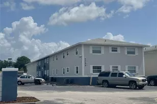 1400 Eudora Rd, Mount Dora, FL 32757 - Photo 24