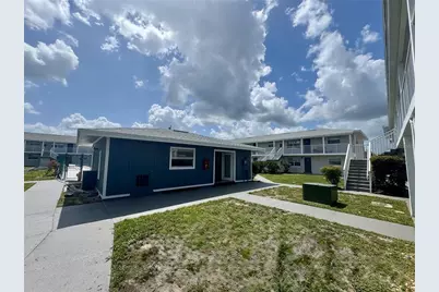 1400 Eudora Road #D35, Mount Dora, FL 32757 - Photo 22