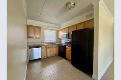 1400 Eudora Road #D35, Mount Dora, FL 32757 - Photo 8