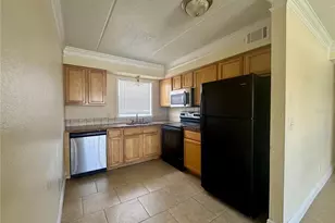 1400 Eudora Rd, Mount Dora, FL 32757 - Photo 8