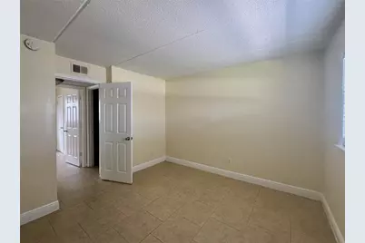 1400 Eudora Road #D35, Mount Dora, FL 32757 - Photo 14