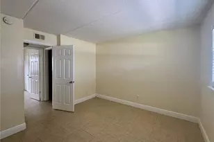 1400 Eudora Rd, Mount Dora, FL 32757 - Photo 14