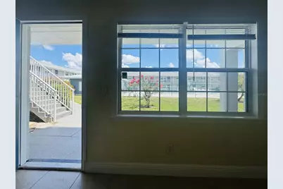 1400 Eudora Road #D35, Mount Dora, FL 32757 - Photo 10