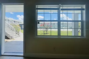 1400 Eudora Rd, Mount Dora, FL 32757 - Photo 10