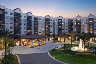 14501 Grove Resort Ave, Winter Garden, FL 34787 - Photo 2