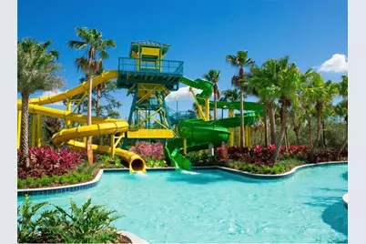 14501 Grove Resort Avenue #1631, Winter Garden, FL 34787 - Photo 4