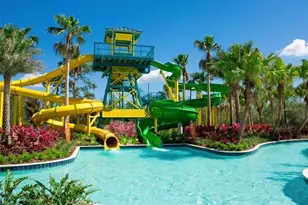 14501 Grove Resort Ave, Winter Garden, FL 34787 - Photo 4