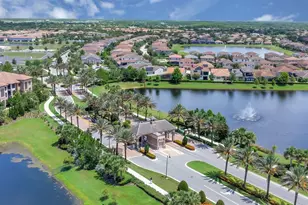 10120 Sunnifa Aly, Orlando, FL 32832 - Photo 48