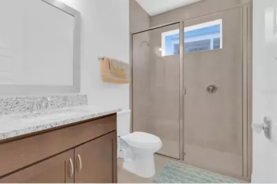 10120 Sunnifa Alley, Orlando, FL 32832 - Photo 30