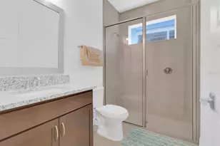 10120 Sunnifa Aly, Orlando, FL 32832 - Photo 30