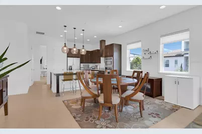 10120 Sunnifa Alley, Orlando, FL 32832 - Photo 10