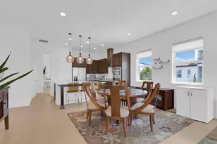 10120 Sunnifa Aly, Orlando, FL 32832 - Photo 10