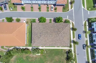 10120 Sunnifa Aly, Orlando, FL 32832 - Photo 8