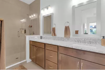 10120 Sunnifa Alley, Orlando, FL 32832 - Photo 24