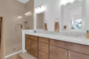 10120 Sunnifa Aly, Orlando, FL 32832 - Photo 24