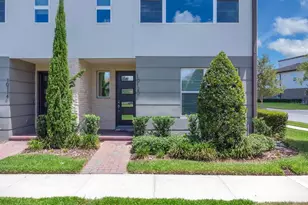 10120 Sunnifa Aly, Orlando, FL 32832 - Photo 2