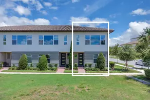 10120 Sunnifa Aly, Orlando, FL 32832 - Photo 1