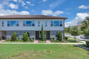 10120 Sunnifa Aly, Orlando, FL 32832 - Photo 4