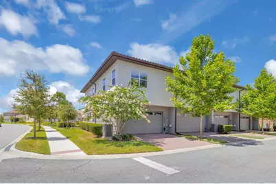 10120 Sunnifa Alley, Orlando, FL 32832 - Photo 42