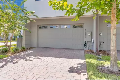 10120 Sunnifa Alley, Orlando, FL 32832 - Photo 40