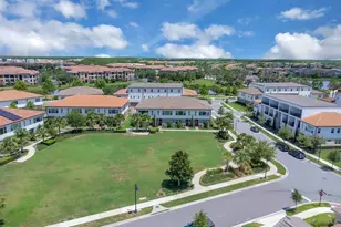 10120 Sunnifa Aly, Orlando, FL 32832 - Photo 6