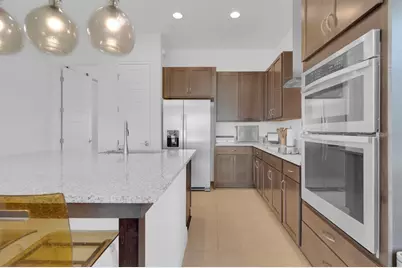 10120 Sunnifa Alley, Orlando, FL 32832 - Photo 16