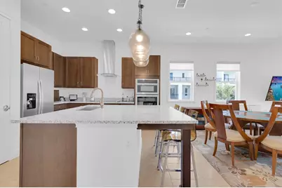 10120 Sunnifa Alley, Orlando, FL 32832 - Photo 28