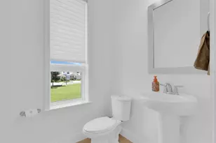 10120 Sunnifa Aly, Orlando, FL 32832 - Photo 20