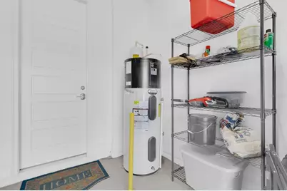 10120 Sunnifa Alley, Orlando, FL 32832 - Photo 38