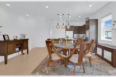 10120 Sunnifa Alley, Orlando, FL 32832 - Photo 12